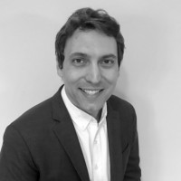 Jonathan Barnes Email & Phone Number