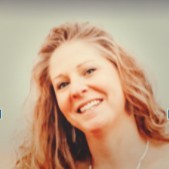 Amber Godfrey Email & Phone Number