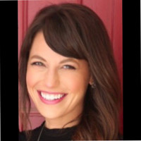 Allergan Employee Angie Simons's profile photo