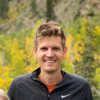 Sam Johnson Email & Phone Number