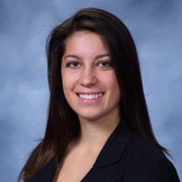 3M Employee Meredith Ward's profile photo