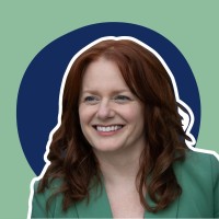 NeuroNuance Employee Katey Davern's profile photo