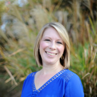 ScanSource Employee Heather Cook's profile photo