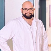 Aller-Weser-Klinik gGmbH Employee M. Taqatqa's profile photo