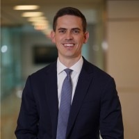 Tanner Clark Email & Phone Number