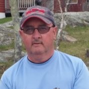 Jon McKeever Email & Phone Number