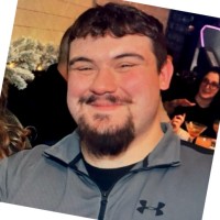 Richard Palestri Email