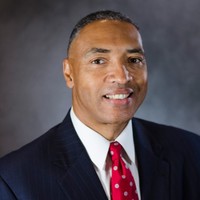 Bruce Grooms Email & Phone Number