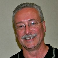 Lovejoy Chaplet Corp Employee Peter McGuire's profile photo