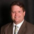Conley Insurance Group Employee Jason Smith's profile photo