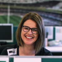 Deirdre Lyons Email