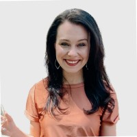OBERD Employee Austyn Rose's profile photo