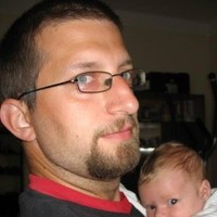 David Ingr Email