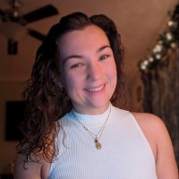 LiftLab Employee Veronica Rao's profile photo