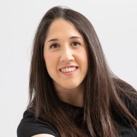 Bstadium Employee Mónica Casaú's profile photo