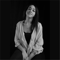 tactical. Employee Rana Alaa's profile photo