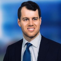 Equity Partners Accountants Advisers Employee Thomas Bellamy's profile photo