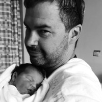 Marsden Gardens Kilmore Employee Ben Statham's profile photo