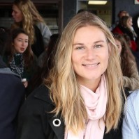 Nephos Group Limited Employee Susan van der Byl's profile photo