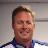 Joe Baker Email & Phone Number