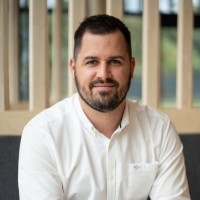 HiFi international Employee Jean-Philippe Allain's profile photo