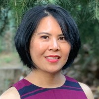 Tiffany Phan Email & Phone Number