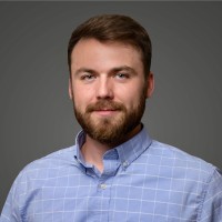 Keaton Cheffer Email & Phone Number