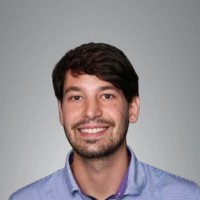 Canopy Connect Employee Joe Eigner's profile photo