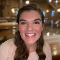 Udall CPA Group Employee Jessica Craven's profile photo
