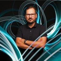 Patrick Schaudel Email & Phone Number