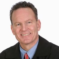 City of Seattle Employee Scott Thiessen's profile photo