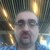 Stéphane Marcq Email