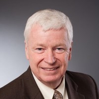 Rick Corcoran Email & Phone Number