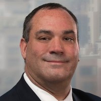 KPMG US Employee Michael Campagna's profile photo