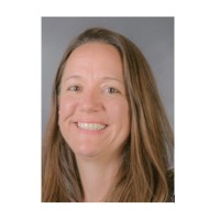 NewAge Industries, Inc. Employee Mary Marcus's profile photo