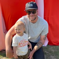 Nick Arant Email & Phone Number