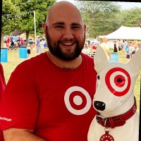 Target Employee Peter Hirschmann's profile photo