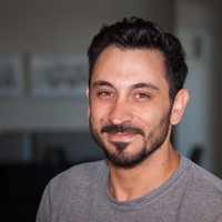 Cortel Group Employee Anthony Cortellucci's profile photo