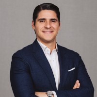 David Criado Galarza Email