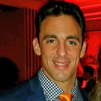 Xerox Business Solutions Midwest Employee Joseph Penizotto's profile photo