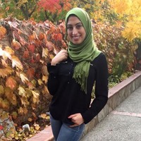 Avalon Dental Employee Noor Hasan's profile photo