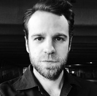 Dov Friedman Email & Phone Number