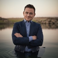 Joel Brady Email & Phone Number