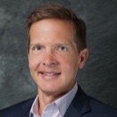 Kirkwall Employee Steve Pattison's profile photo