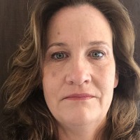 HD Reach Employee Katie Leegins-Vinson's profile photo