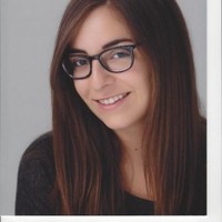 Next Phase Advisory Group Employee Allison Ruff's profile photo