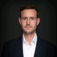 Jonathan Flynn Email