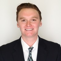 Texas McCombs School of Business Employee Jack Heaps's profile photo