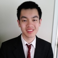 Kyle Hui Email & Phone Number