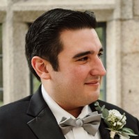 Marcus Perez Email & Phone Number